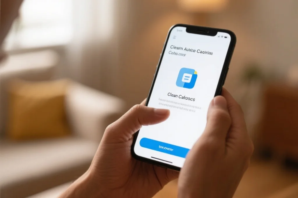 提升您的游戏体验：优化天美3娱乐APP性能的五个实用技巧