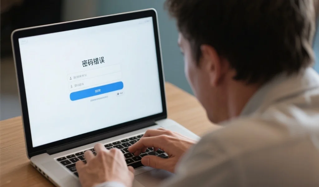 忘记密码怎么办？天美3娱乐账户恢复与密码重置的快速解决方案